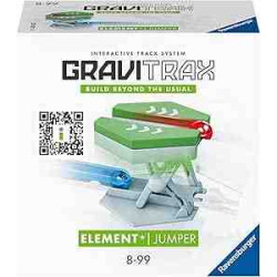 GRAVITRAX ELEMENT  JUMPER Ravensburger